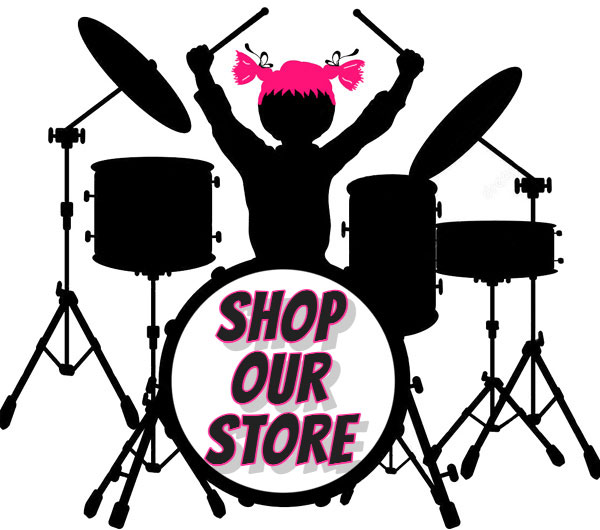 shop bangkok drum store